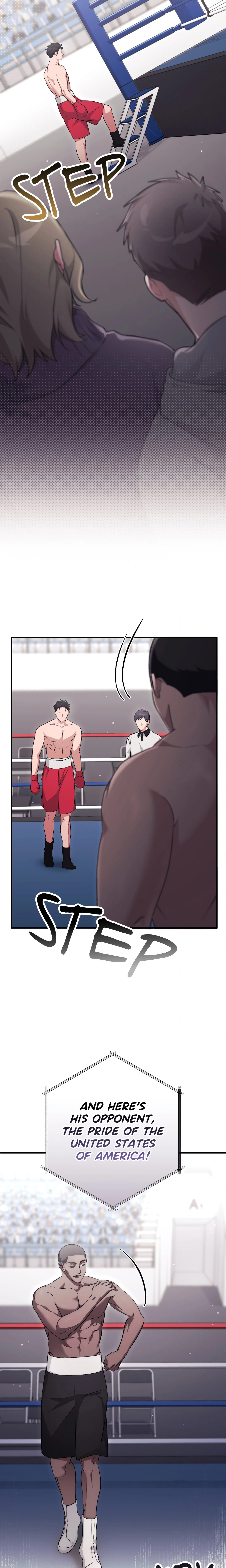 Chapter 44, page 18