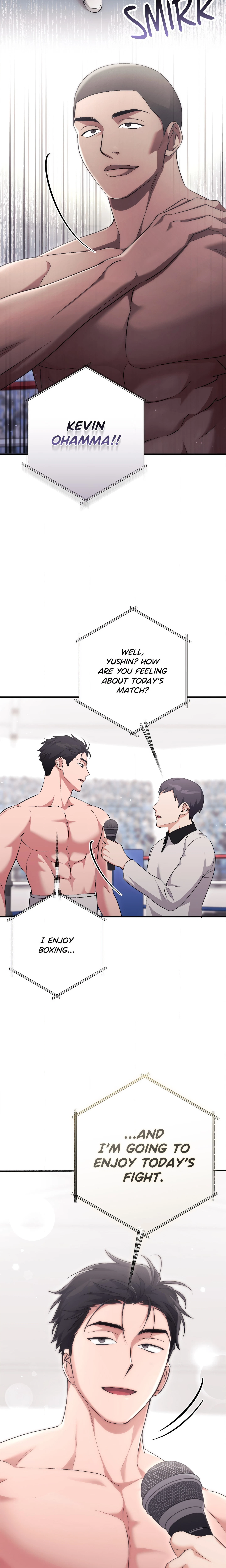 Chapter 44, page 19