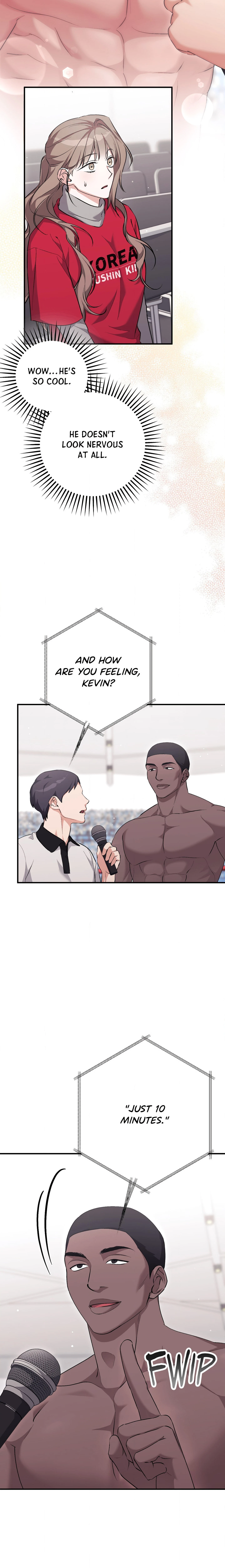 Chapter 44, page 20