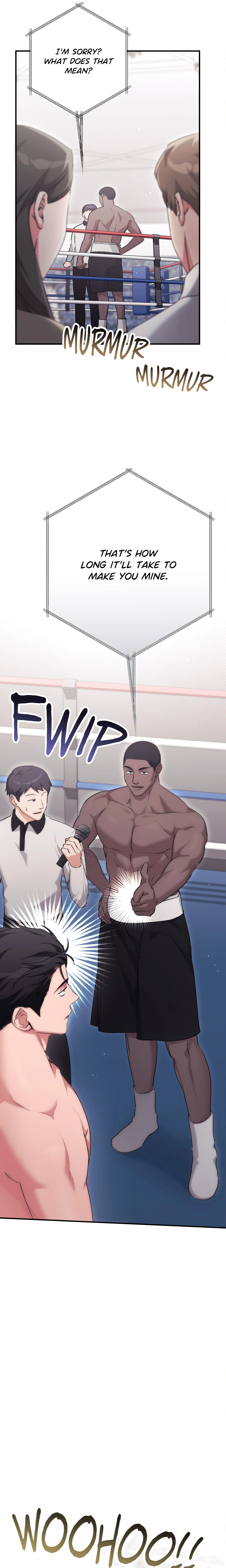 Chapter 44, page 21