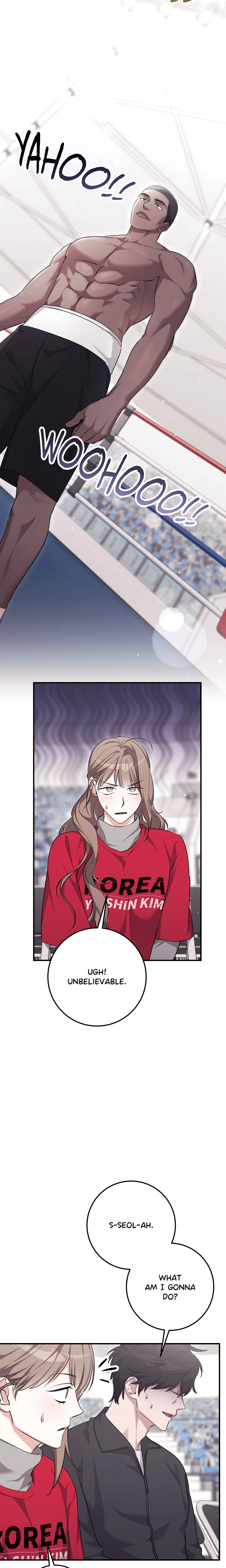 Chapter 44, page 22