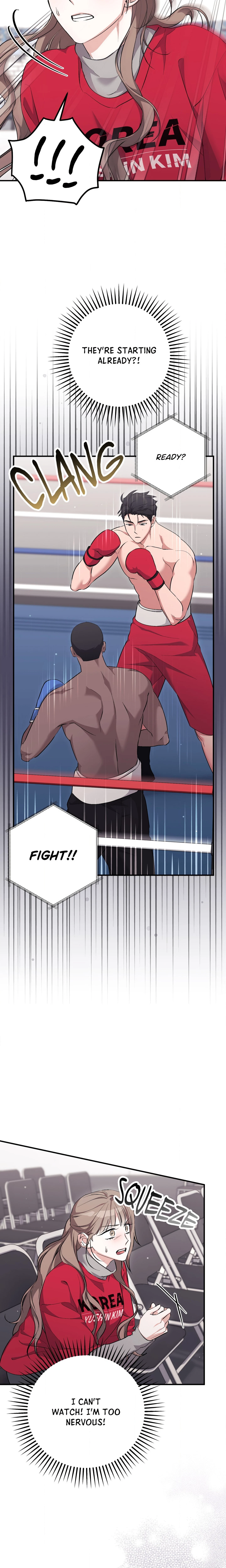Chapter 44, page 24