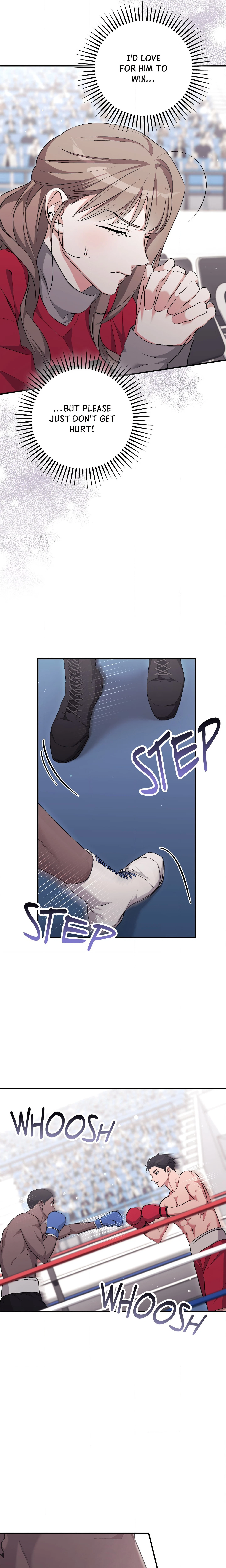 Chapter 44, page 25