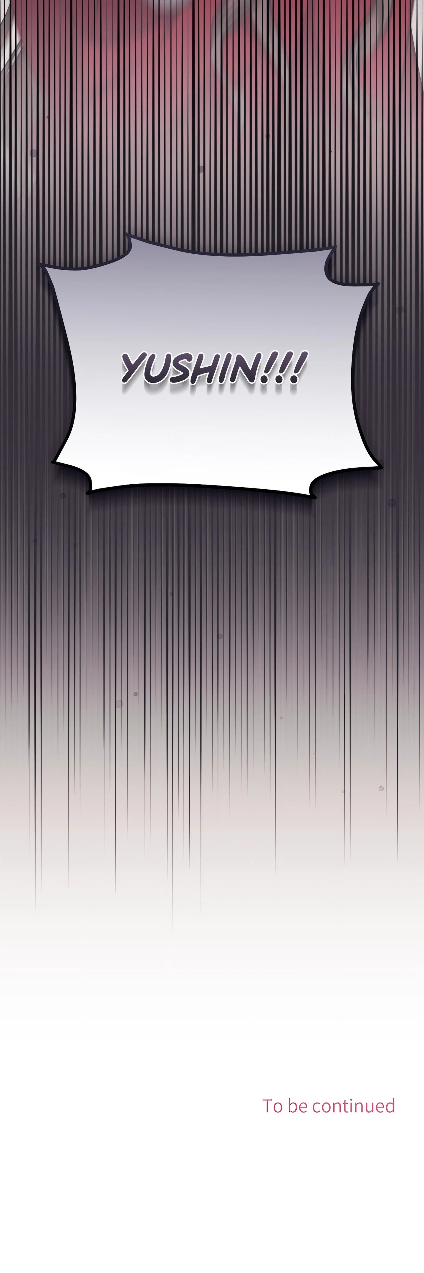 Chapter 44, page 28