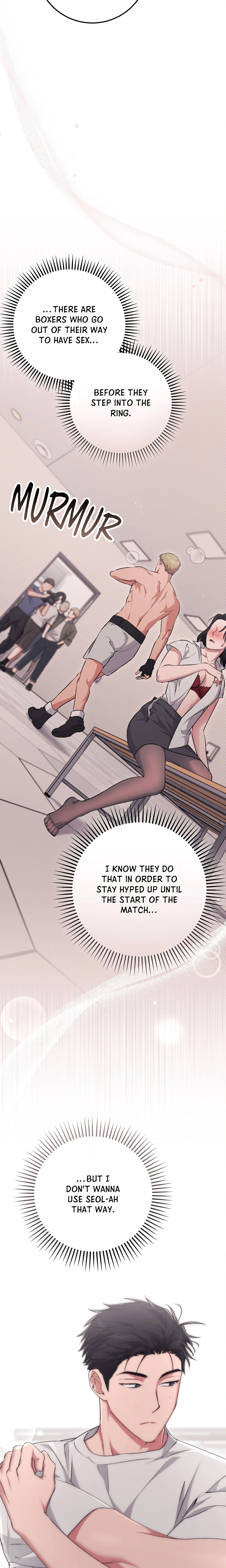 Chapter 44, page 6