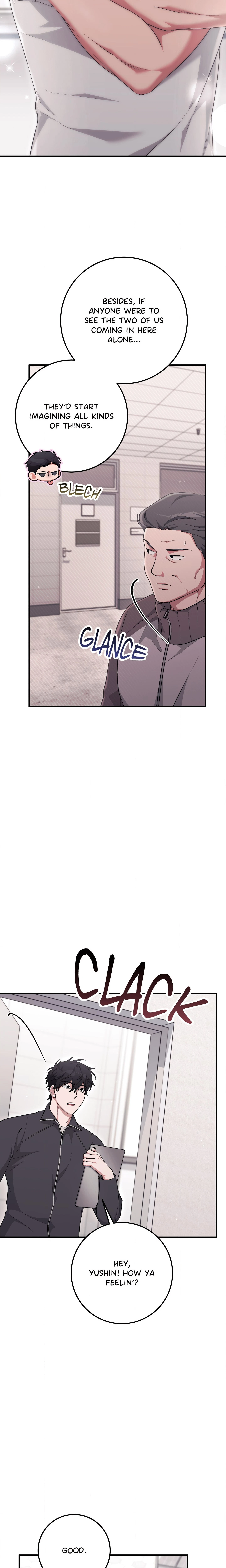 Chapter 44, page 7