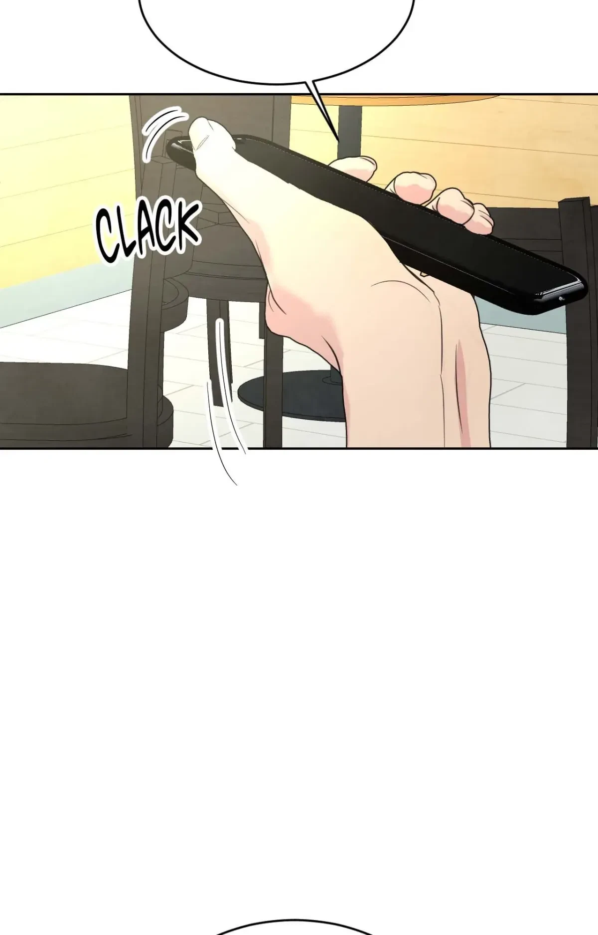 Chapter 136, page 100