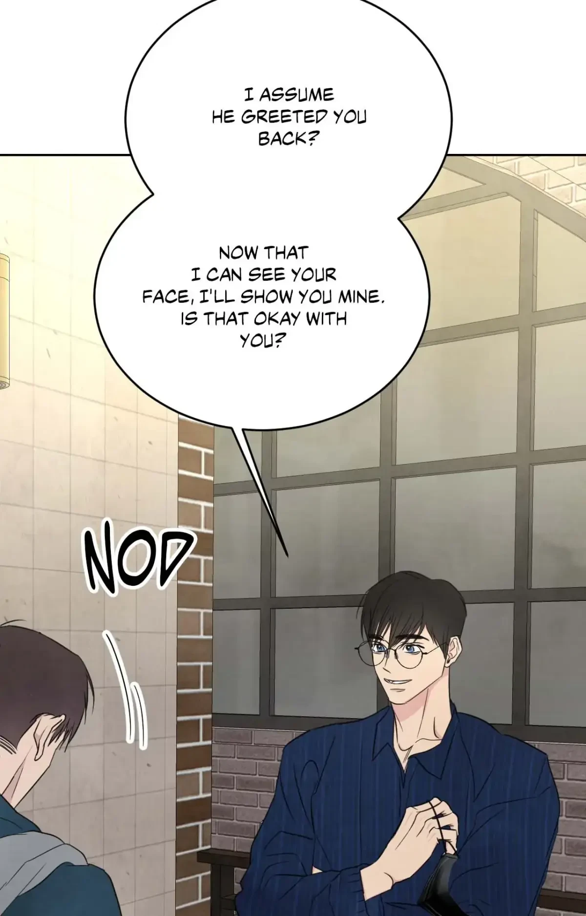 Chapter 136, page 101