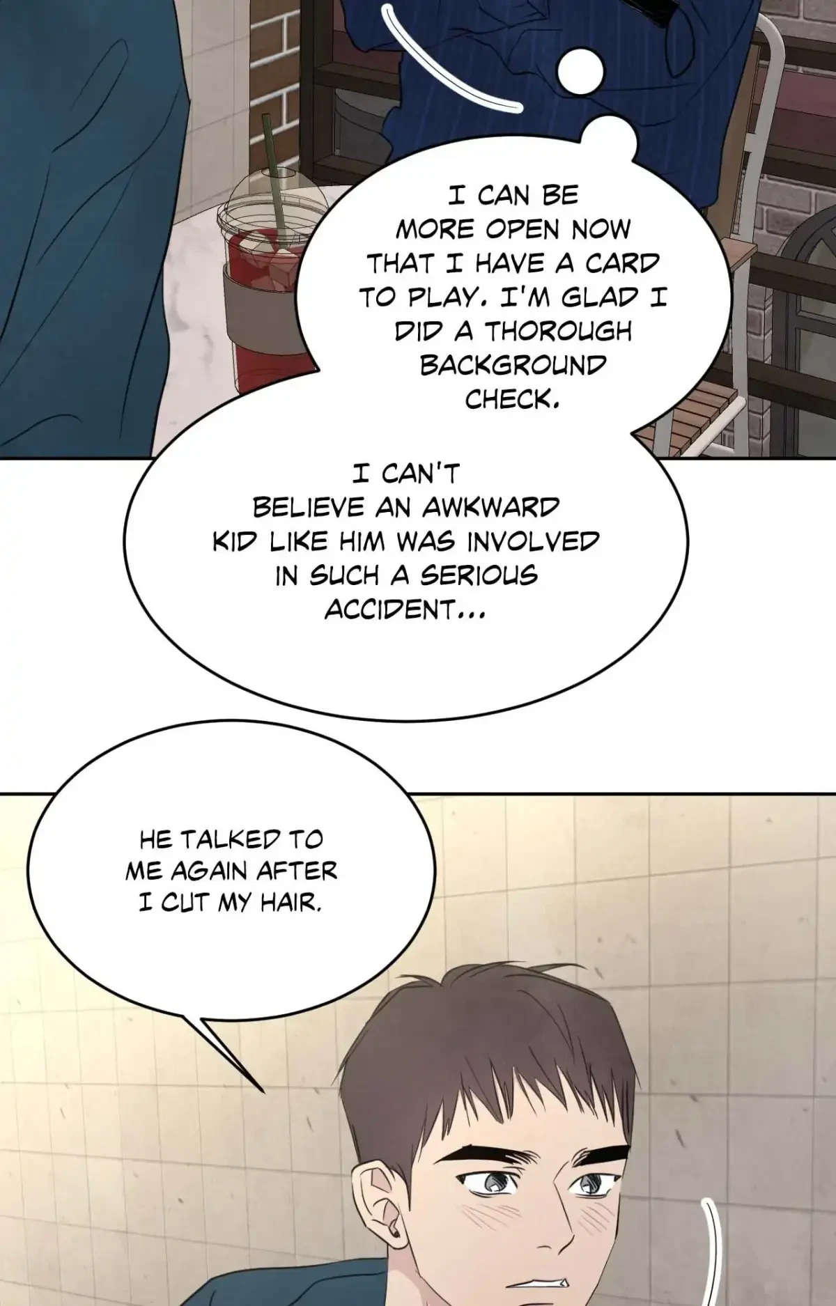 Chapter 136, page 102