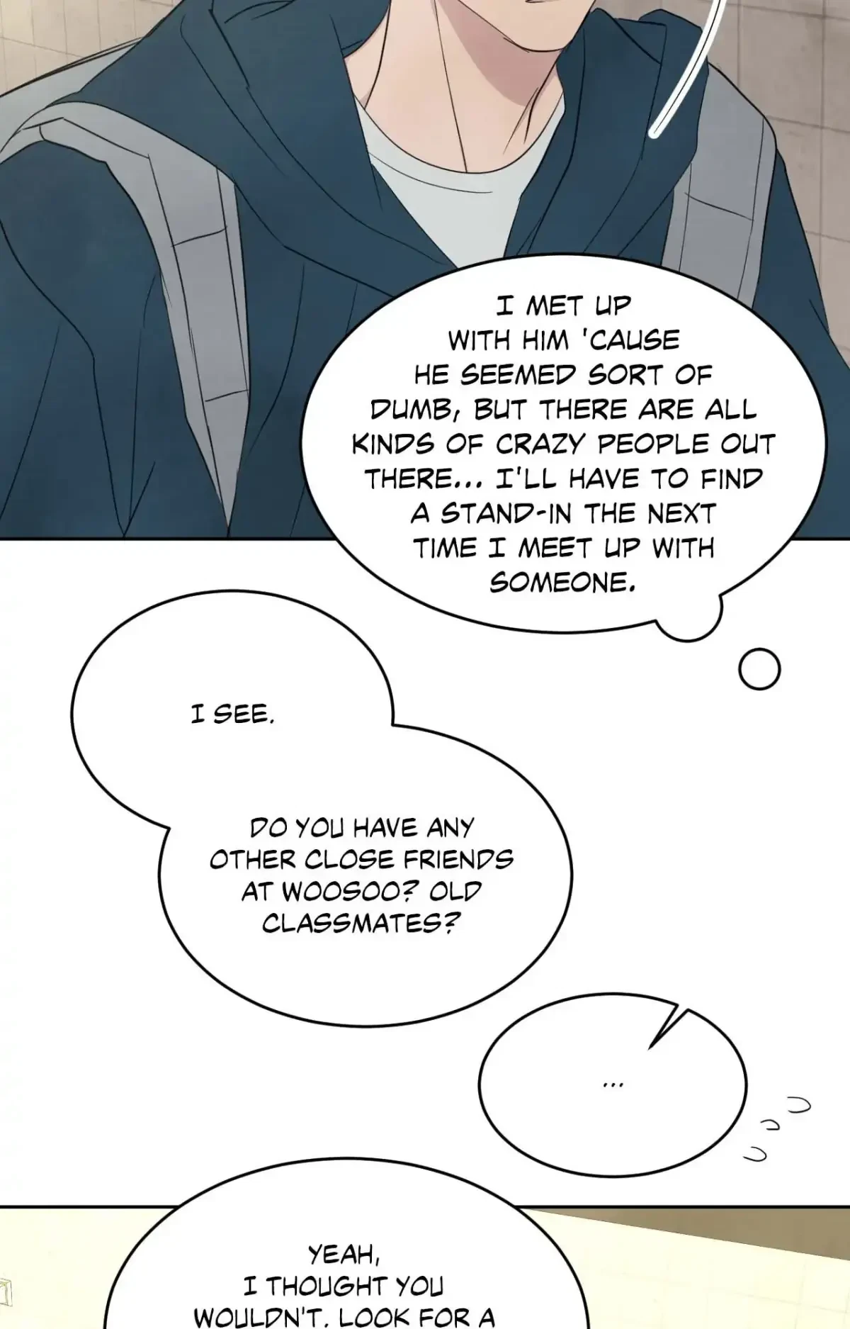 Chapter 136, page 103