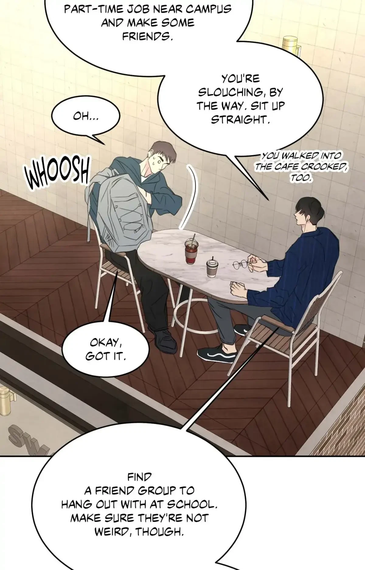 Chapter 136, page 104