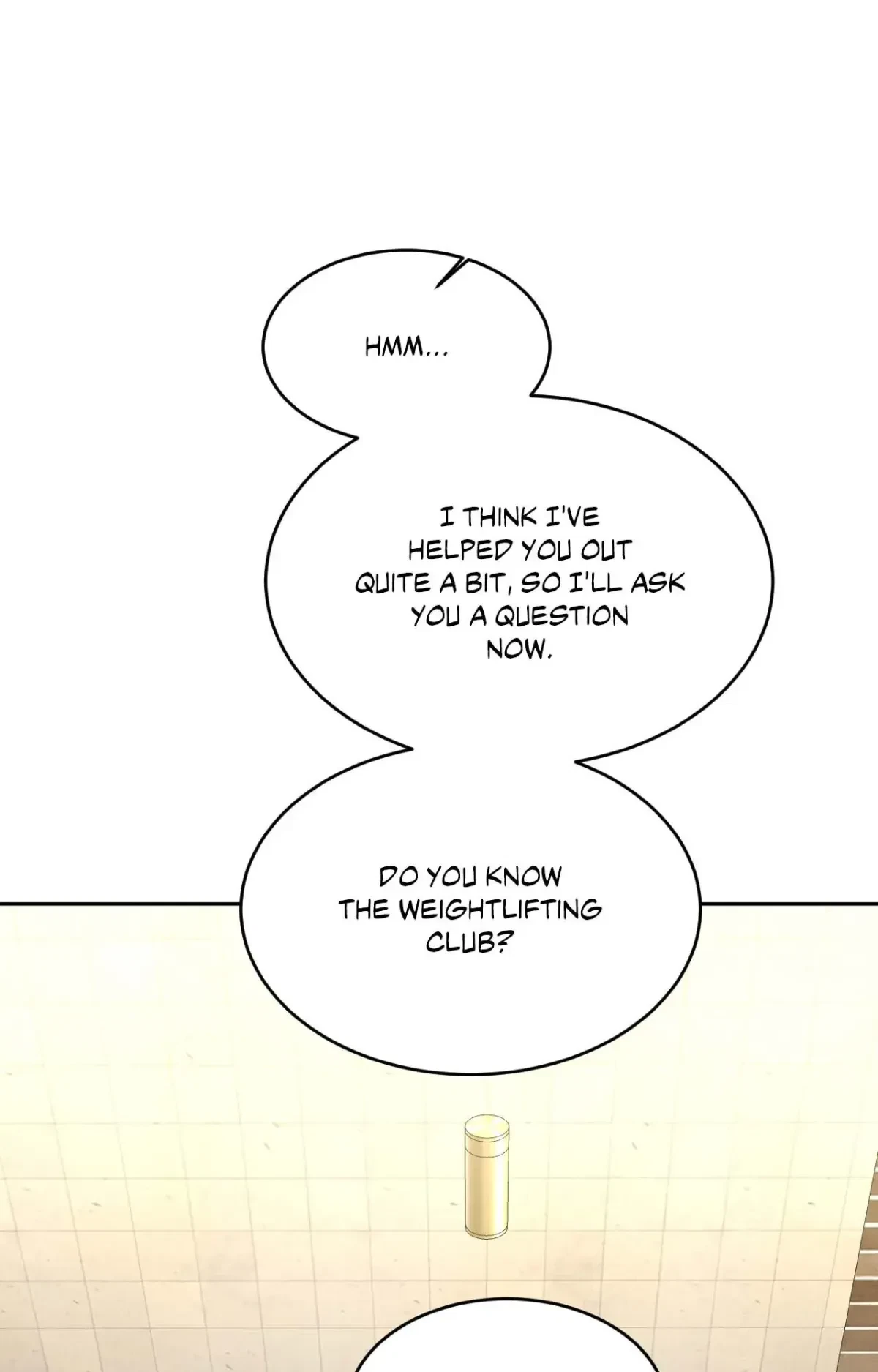 Chapter 136, page 107