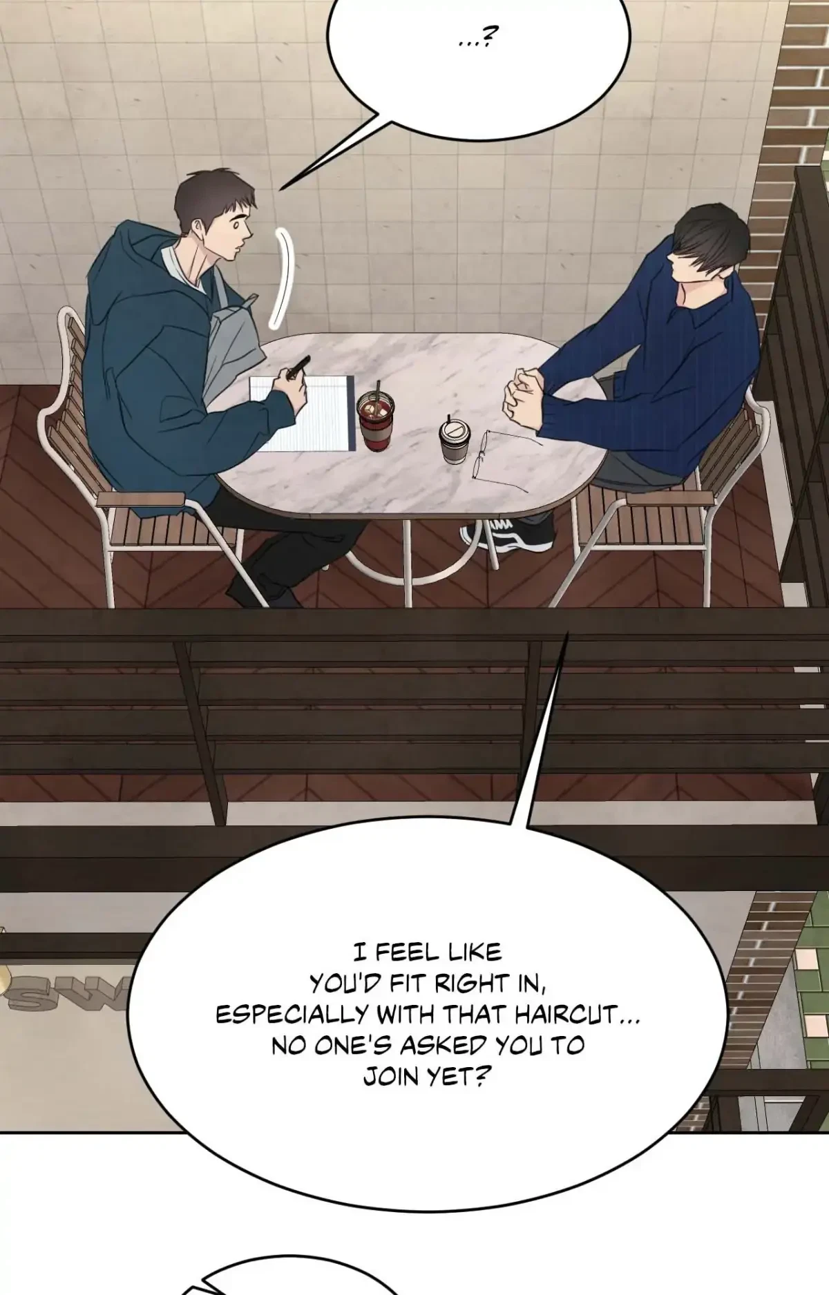 Chapter 136, page 108