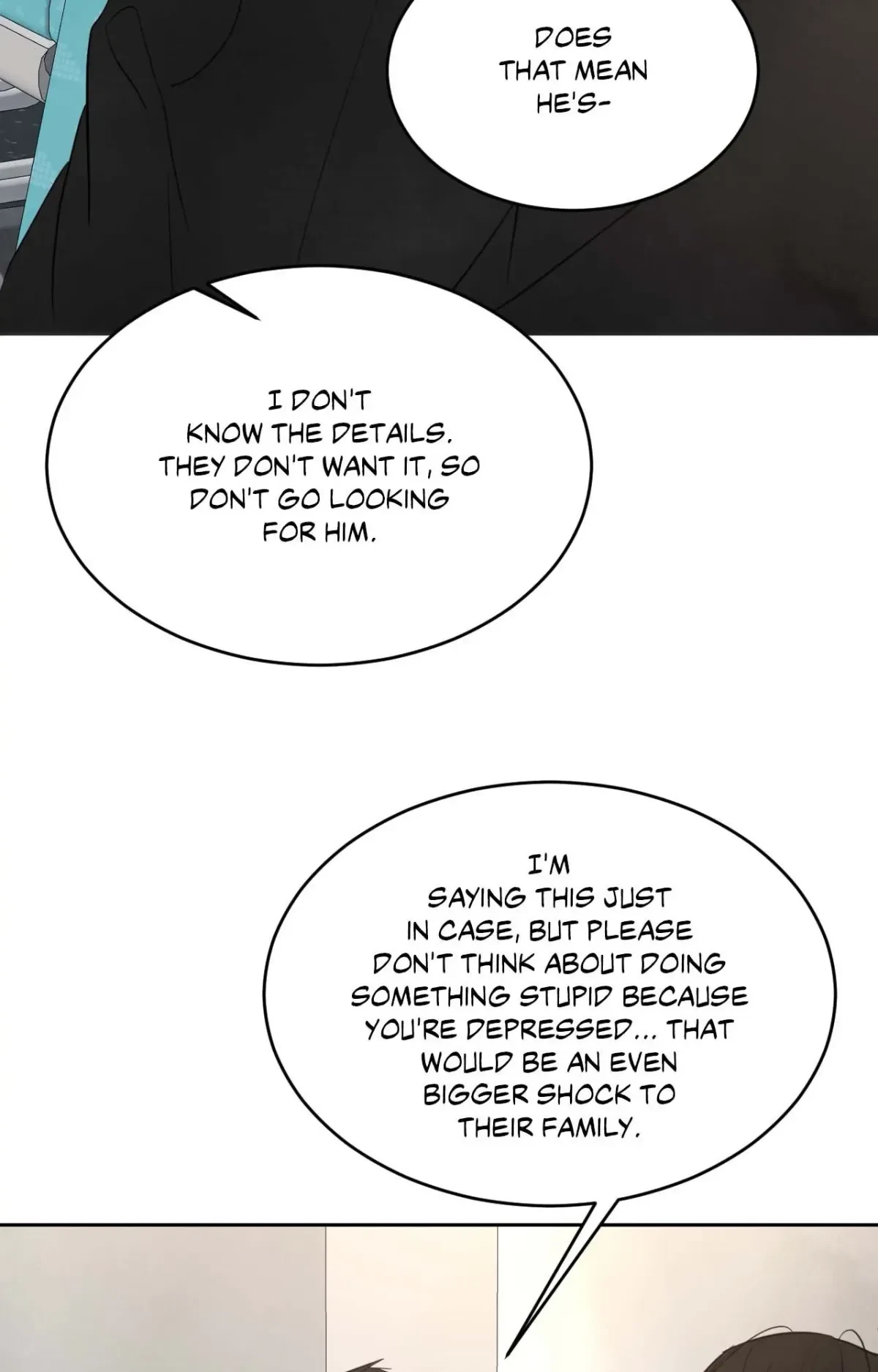 Chapter 136, page 11