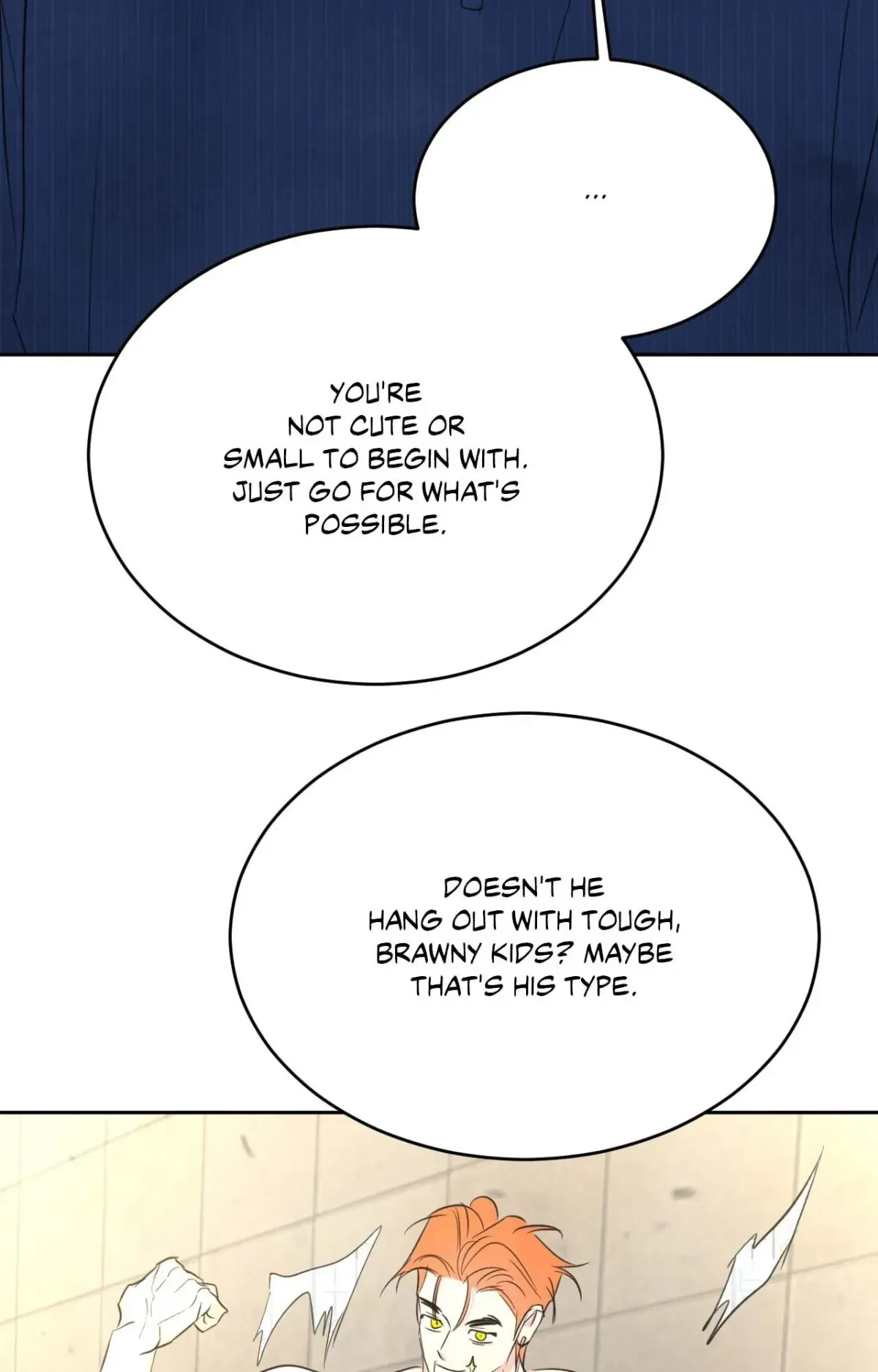 Chapter 136, page 112