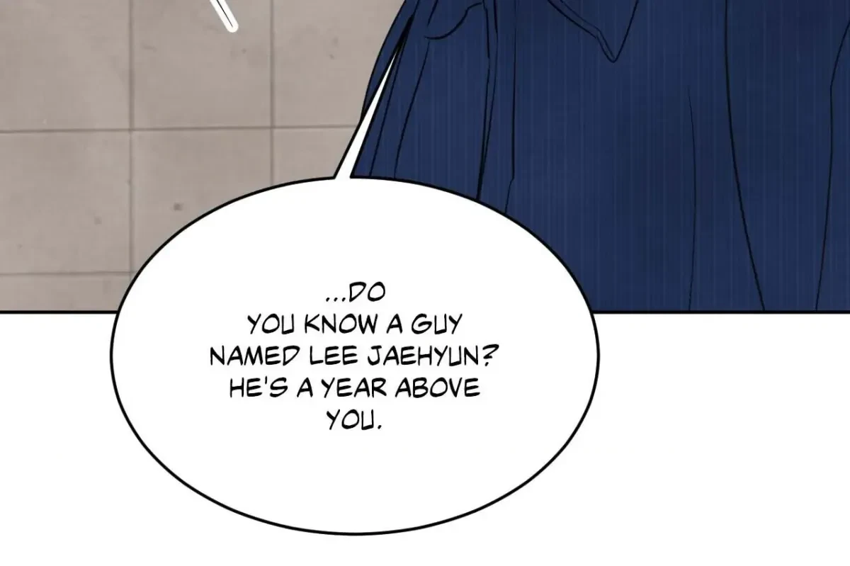 Chapter 136, page 115