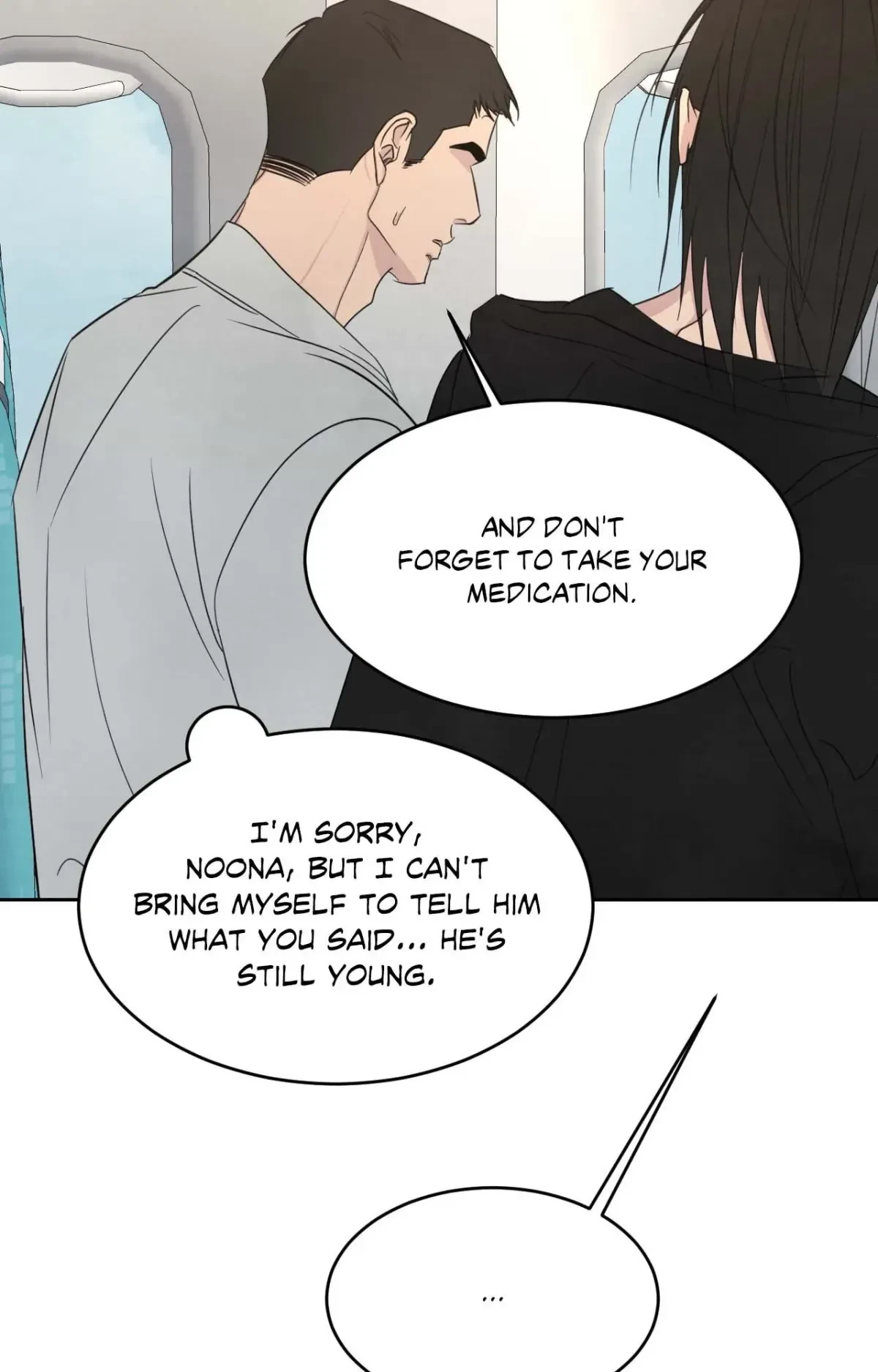 Chapter 136, page 12