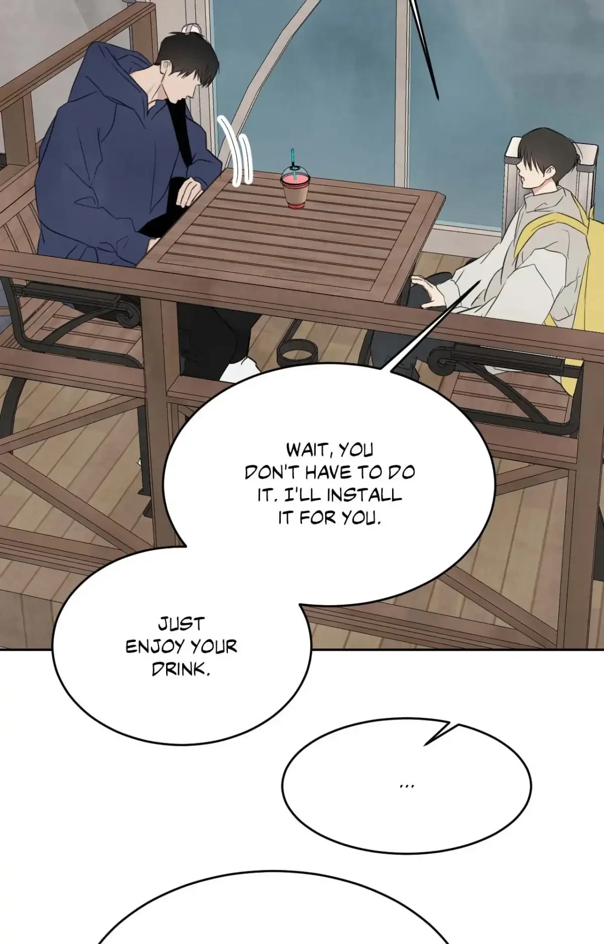 Chapter 136, page 121