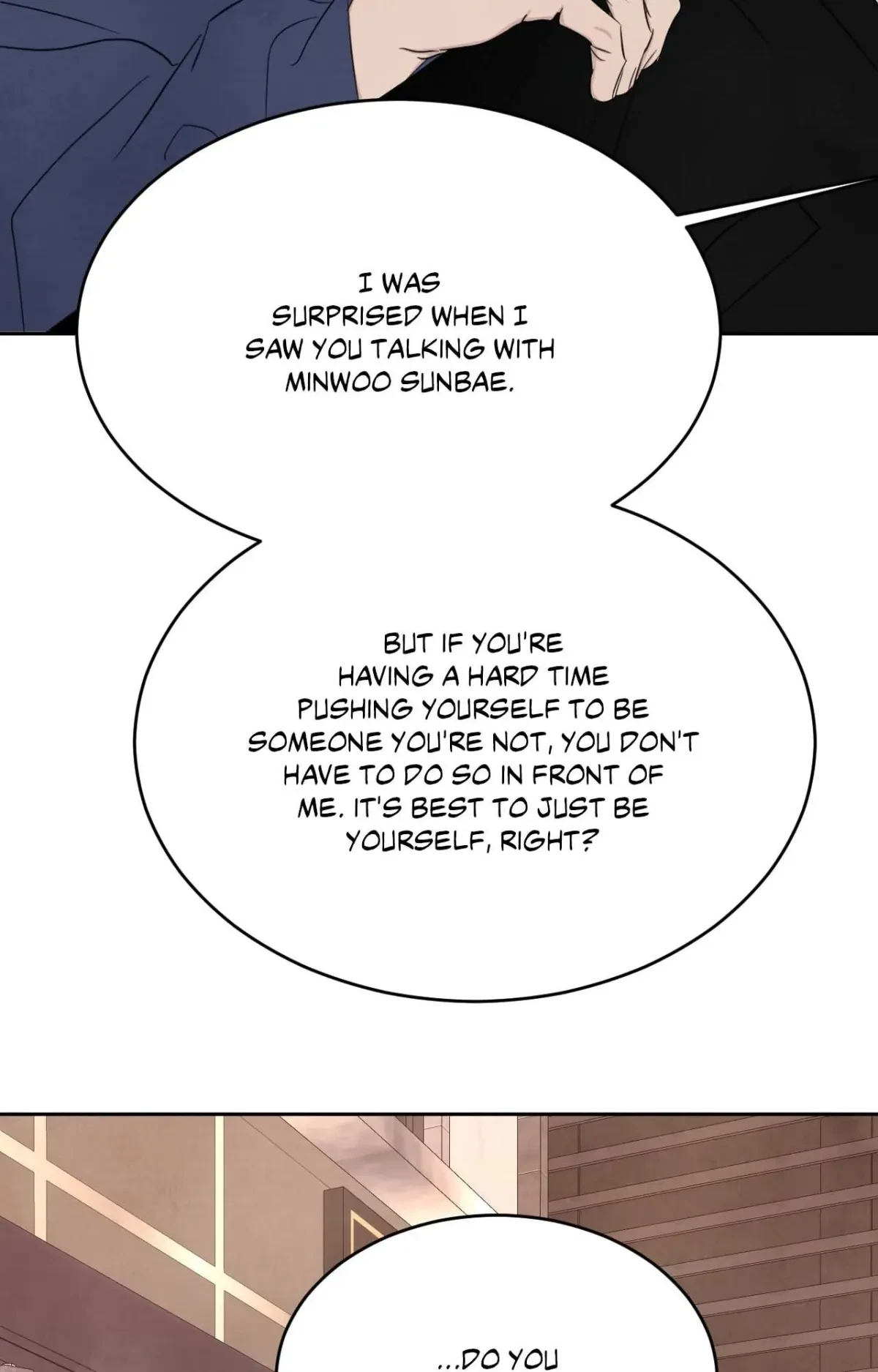 Chapter 136, page 123