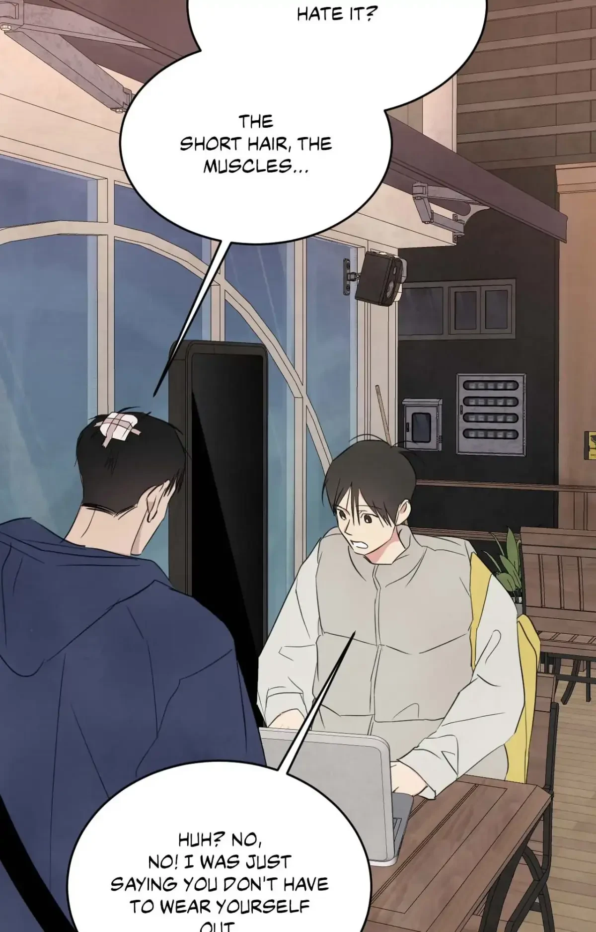 Chapter 136, page 124