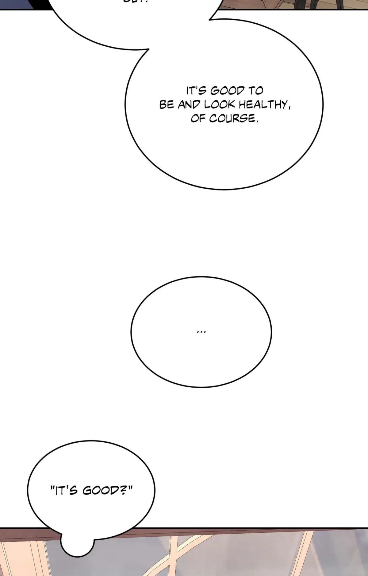 Chapter 136, page 125