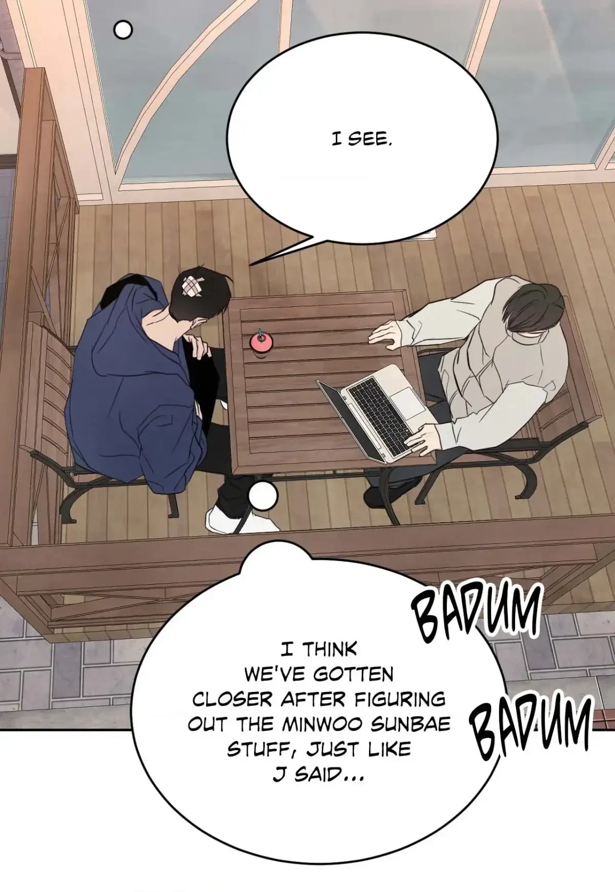 Chapter 136, page 126