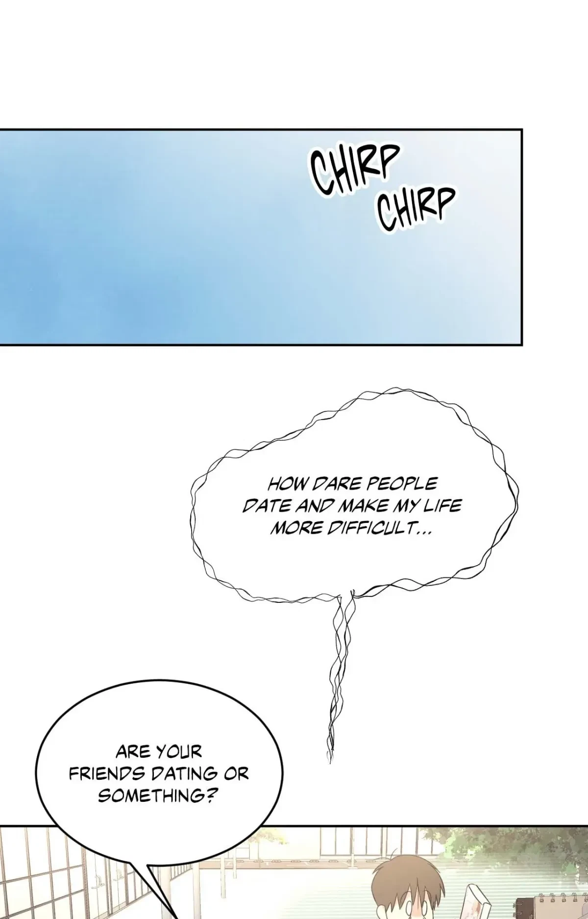 Chapter 136, page 127