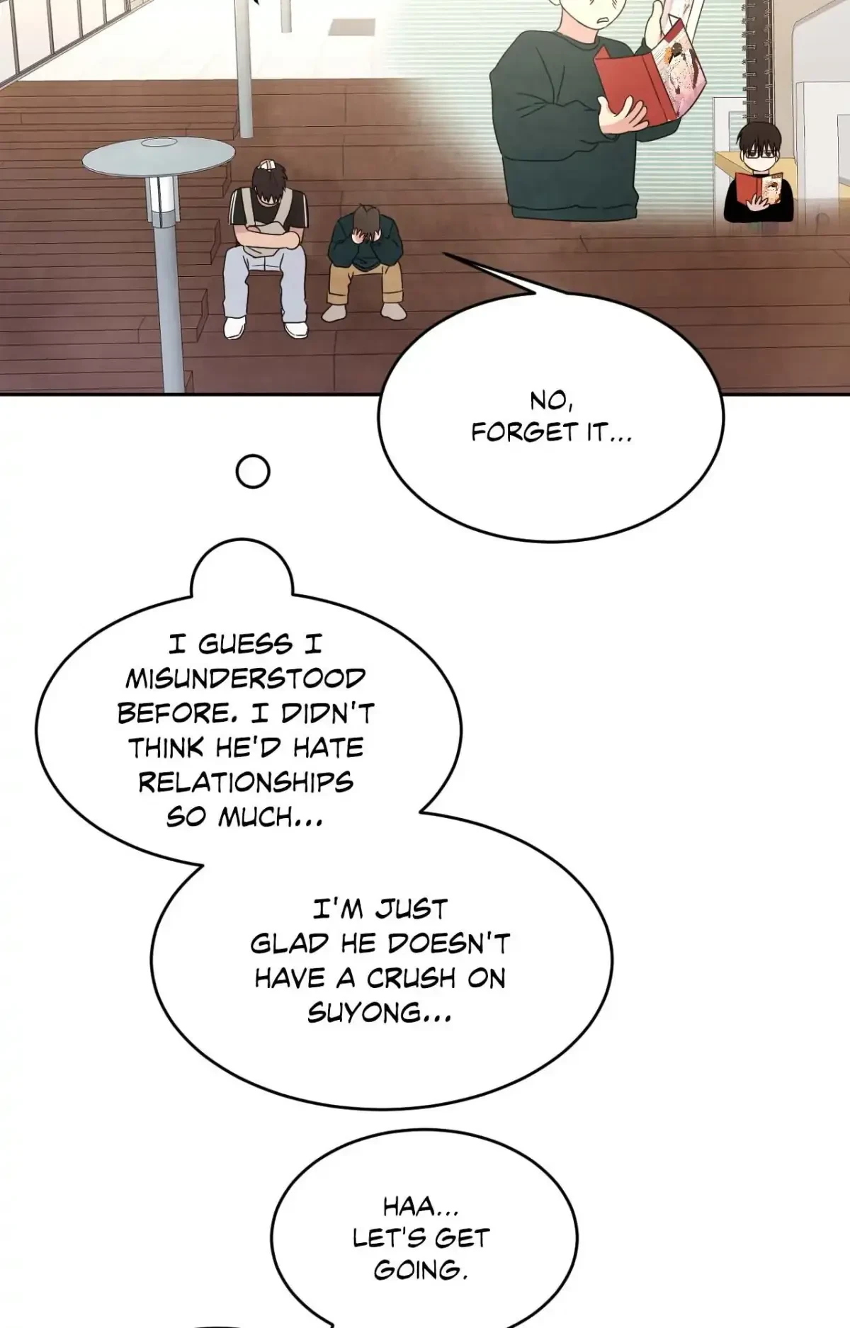 Chapter 136, page 128