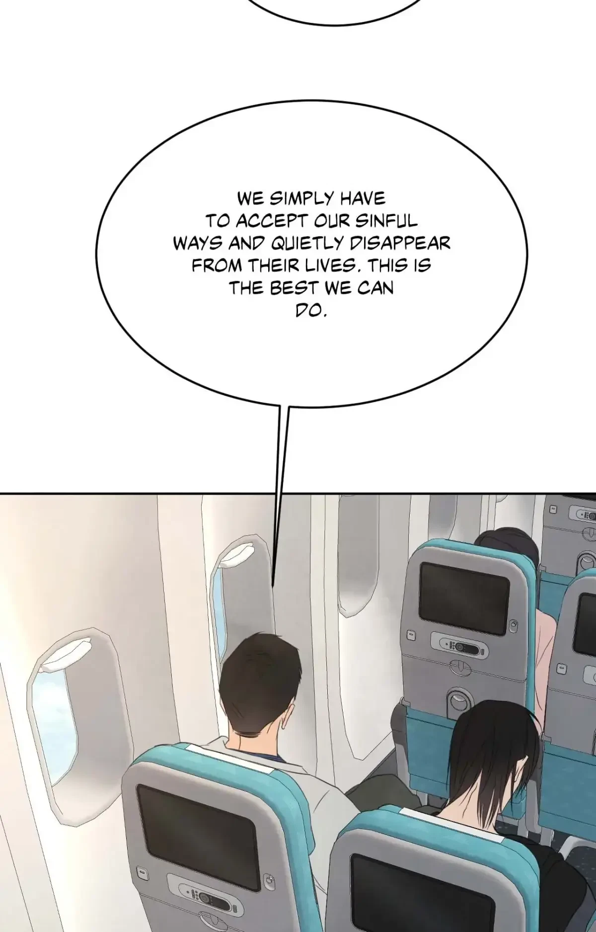 Chapter 136, page 13