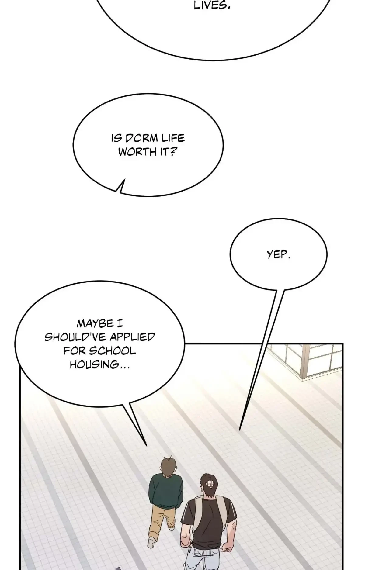 Chapter 136, page 130