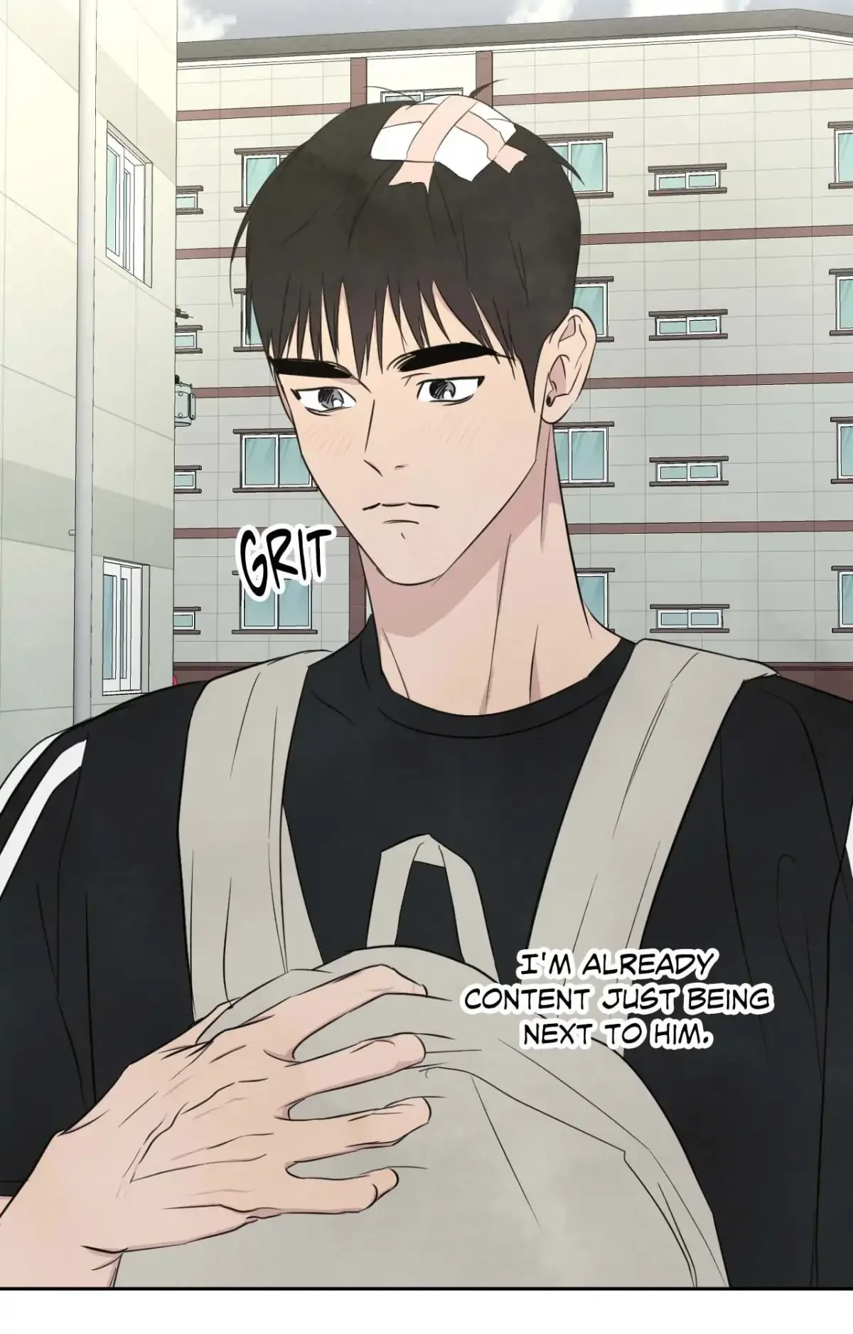 Chapter 136, page 133