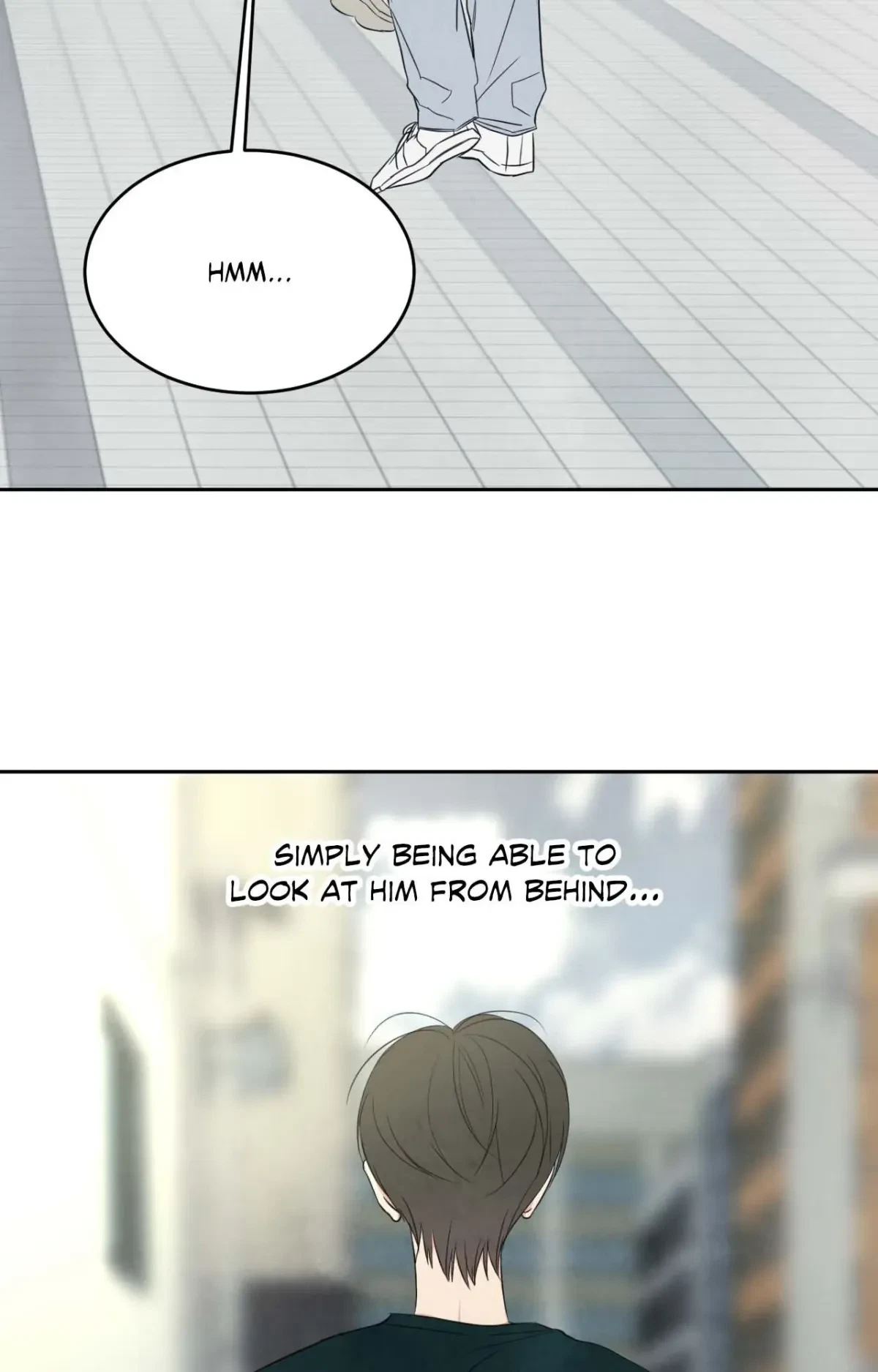 Chapter 136, page 135