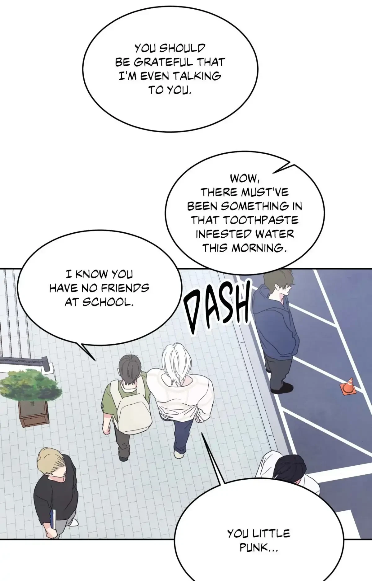 Chapter 136, page 138