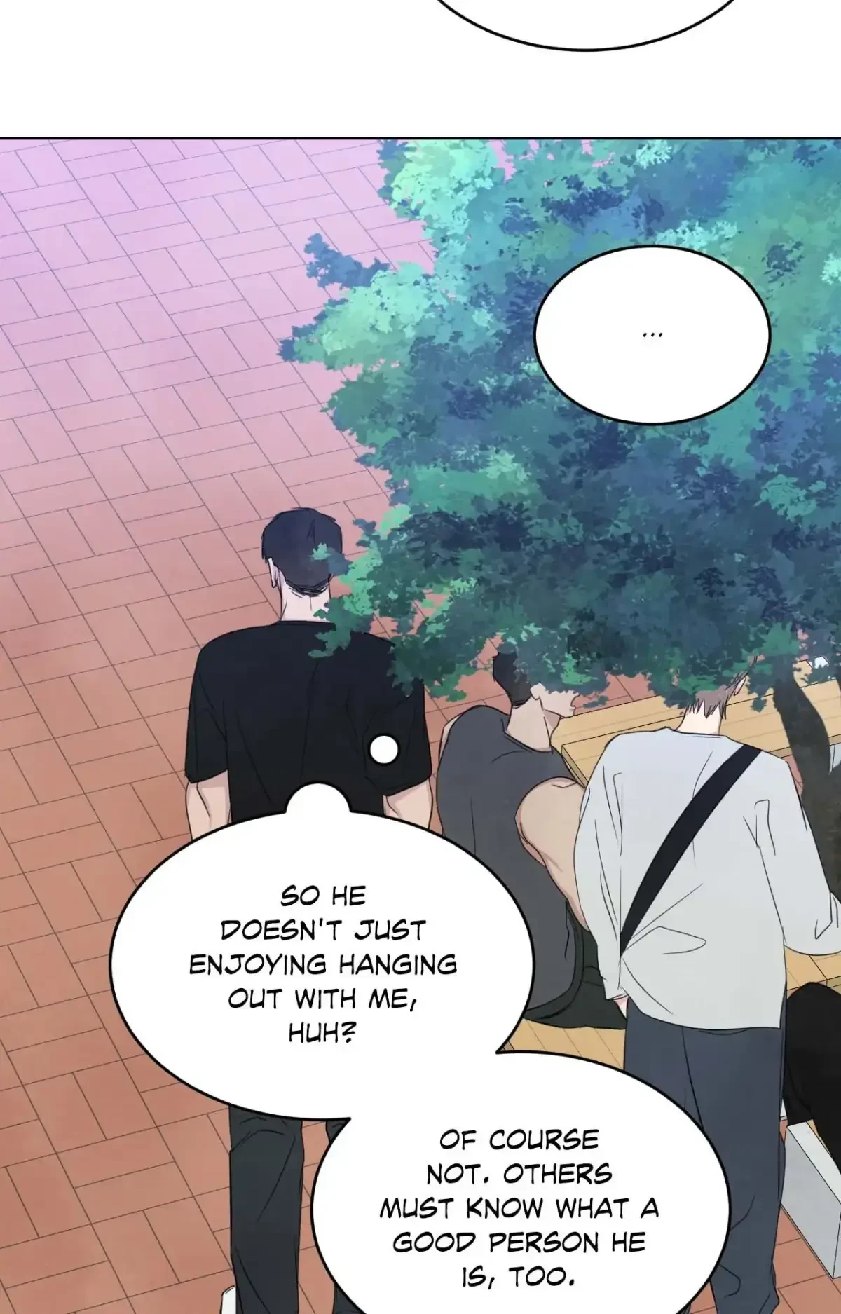 Chapter 136, page 139