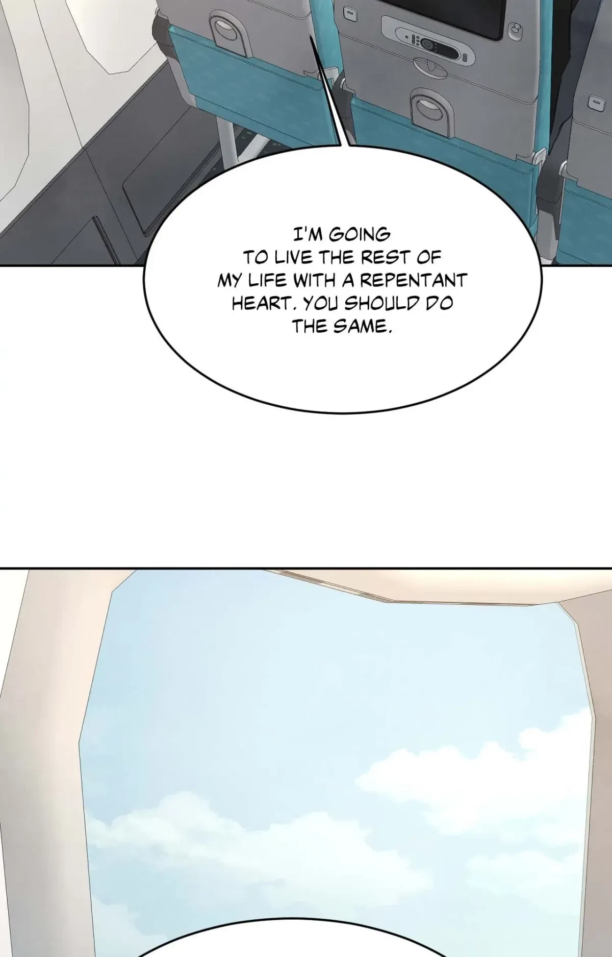 Chapter 136, page 14