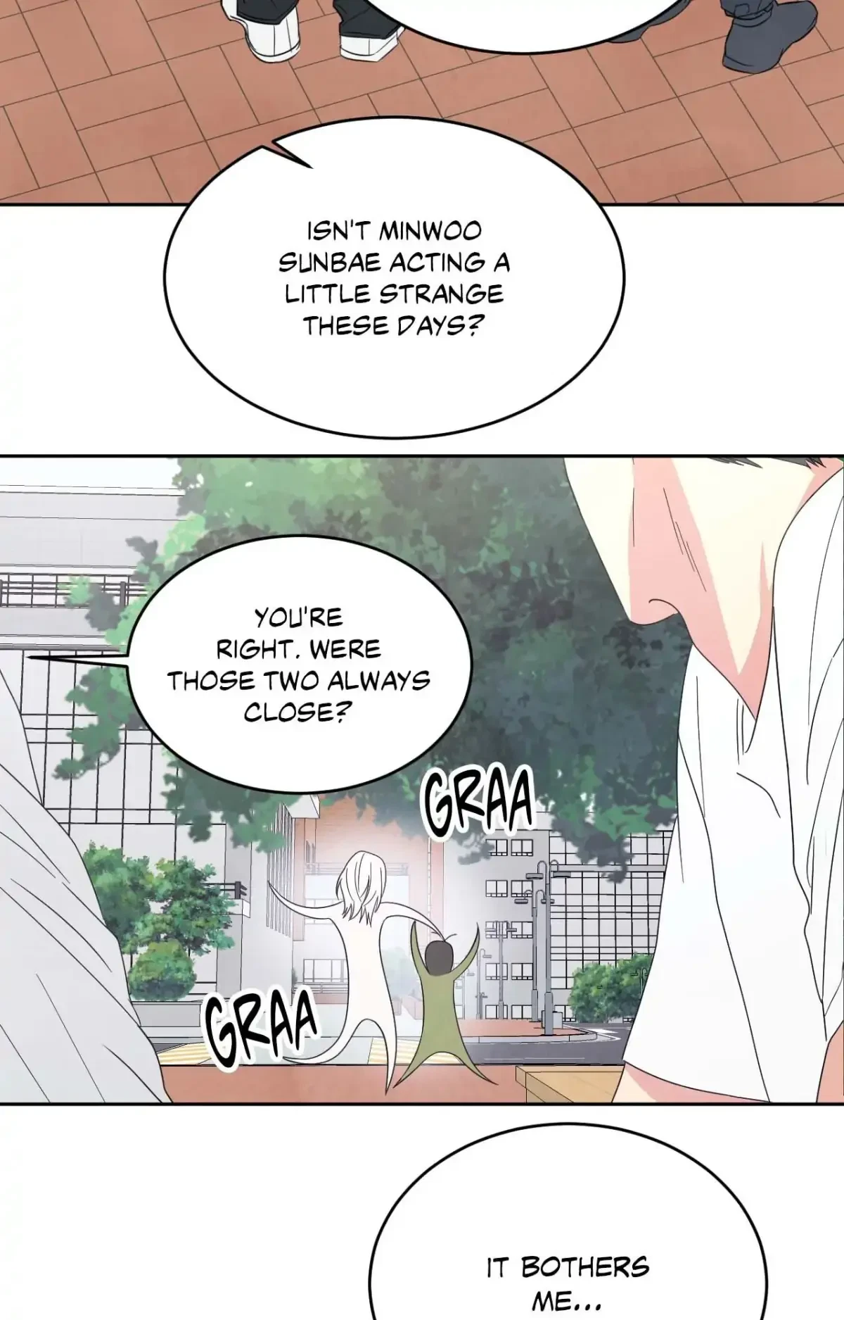 Chapter 136, page 140