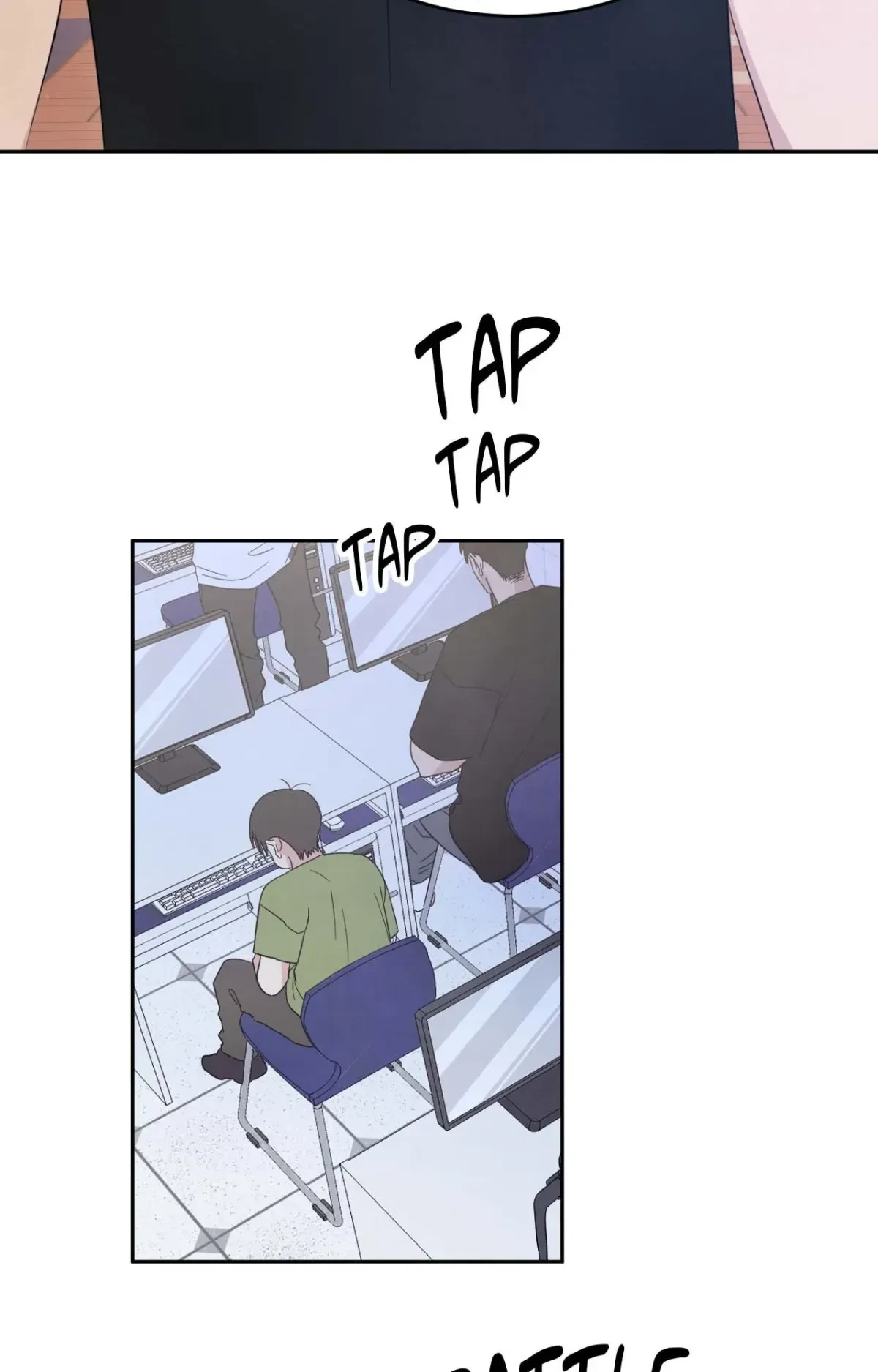 Chapter 136, page 142