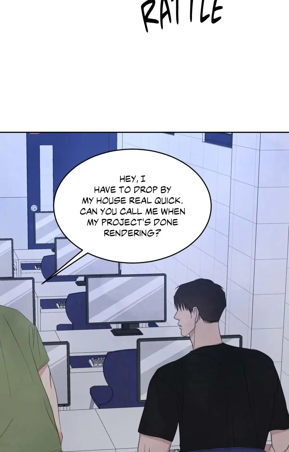 Chapter 136, page 143