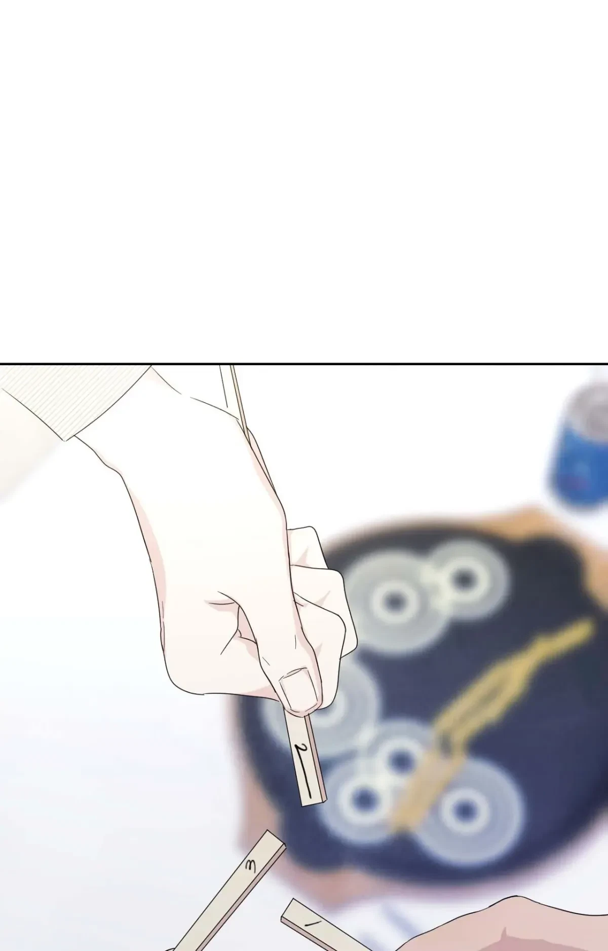 Chapter 136, page 145