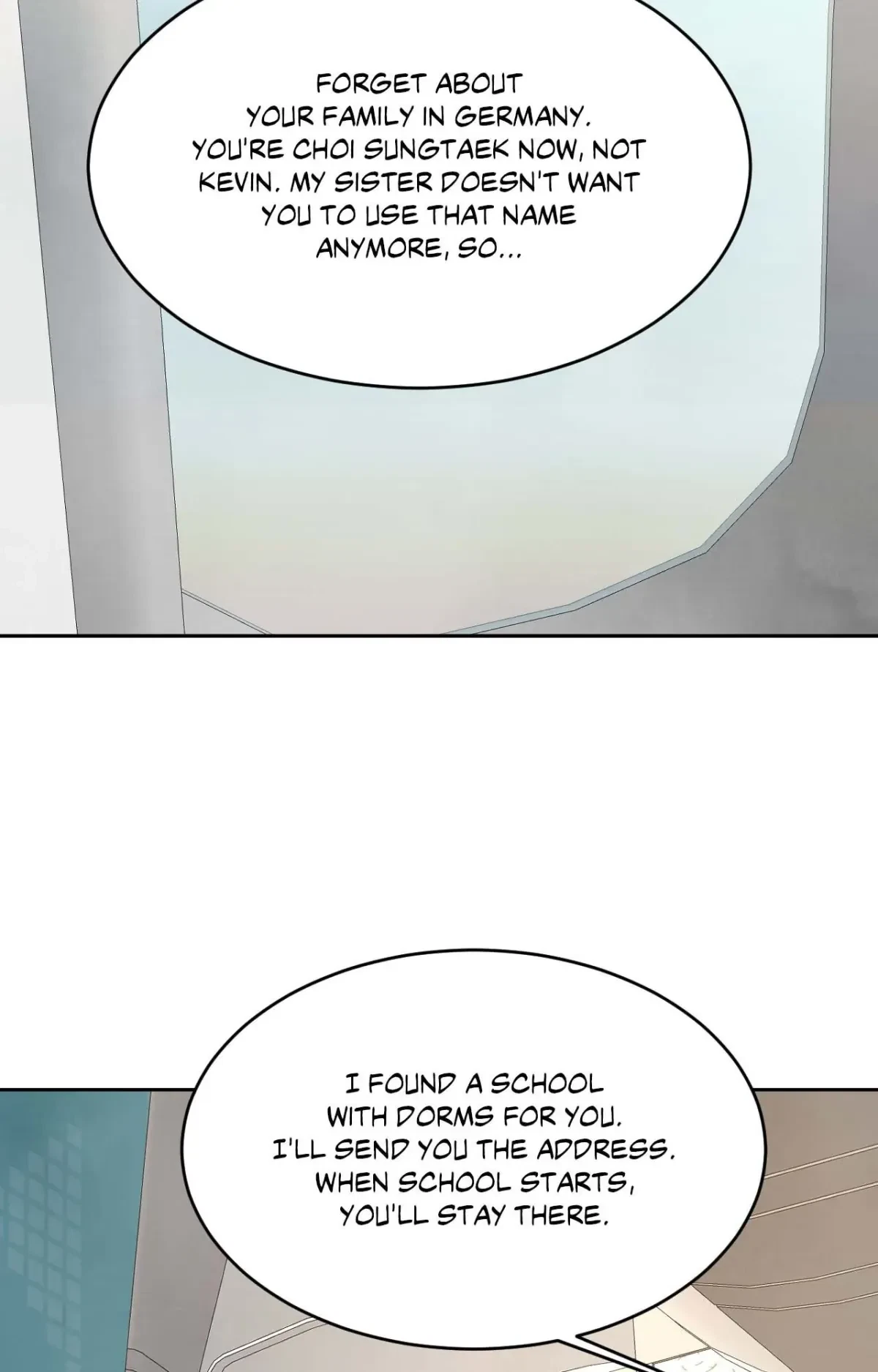 Chapter 136, page 15