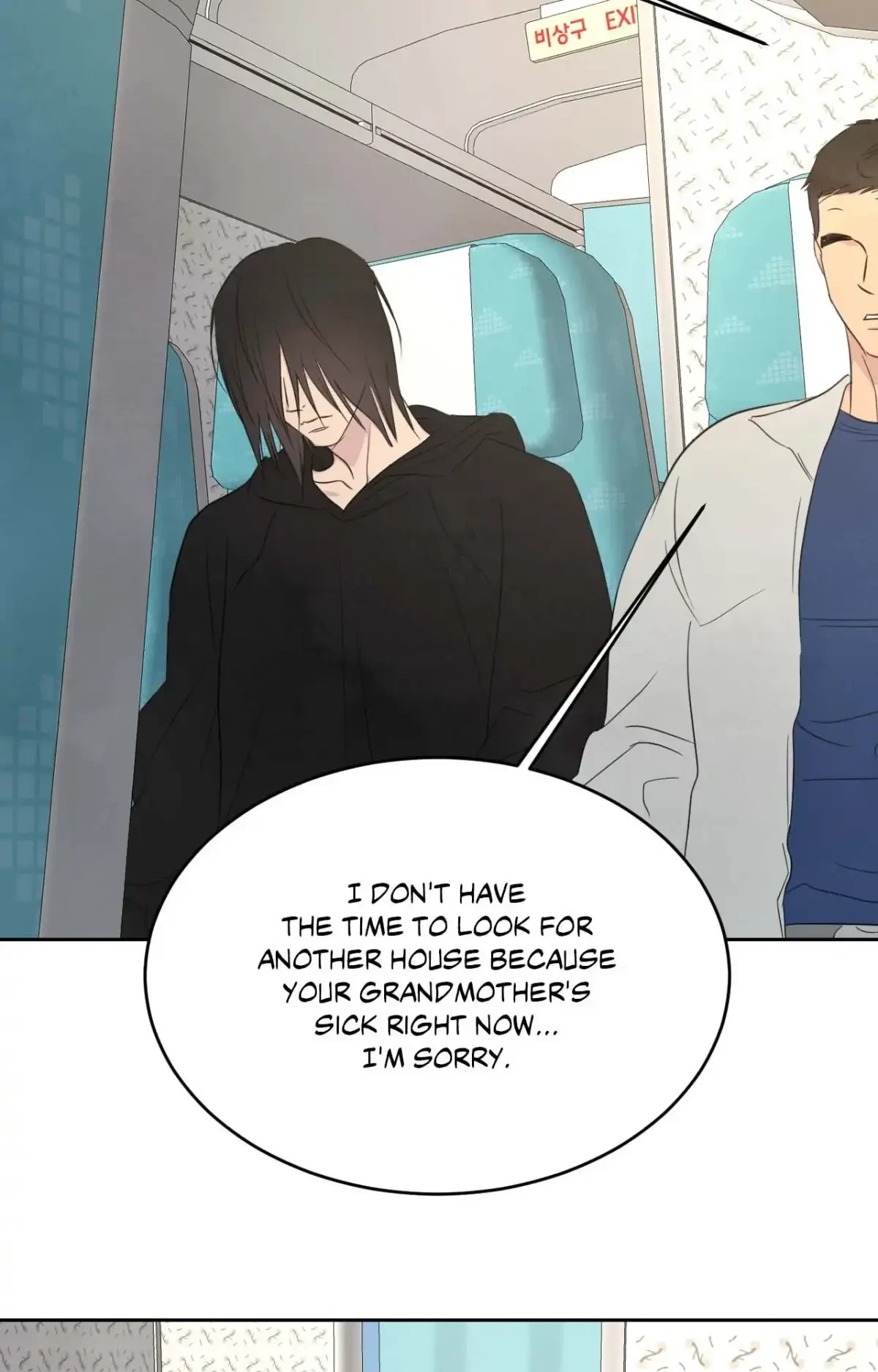 Chapter 136, page 16
