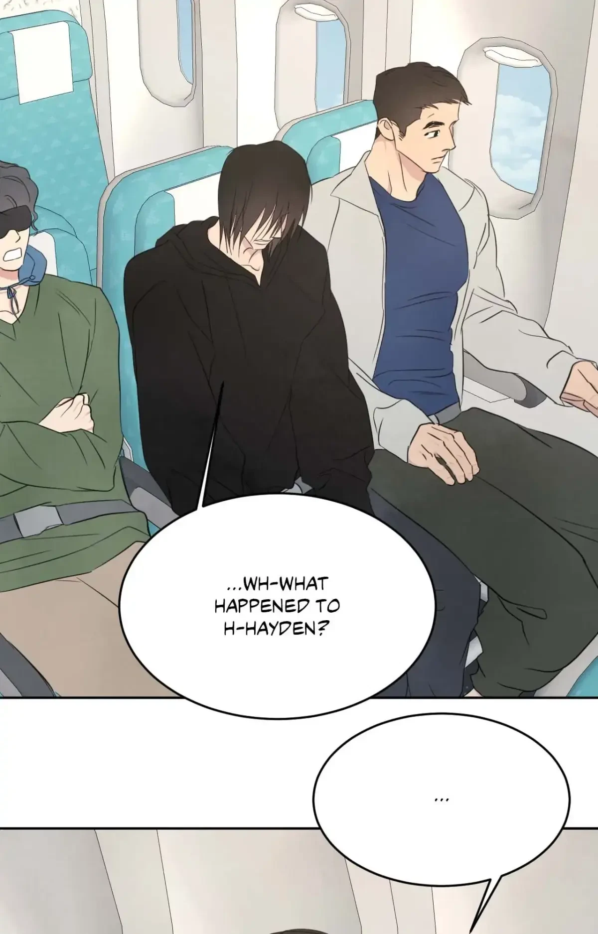 Chapter 136, page 2