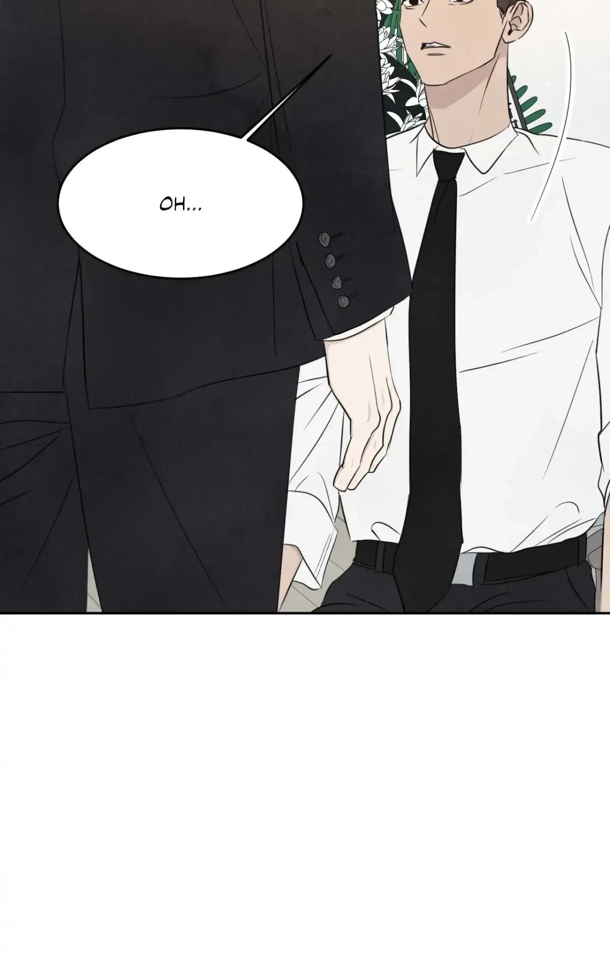 Chapter 136, page 21