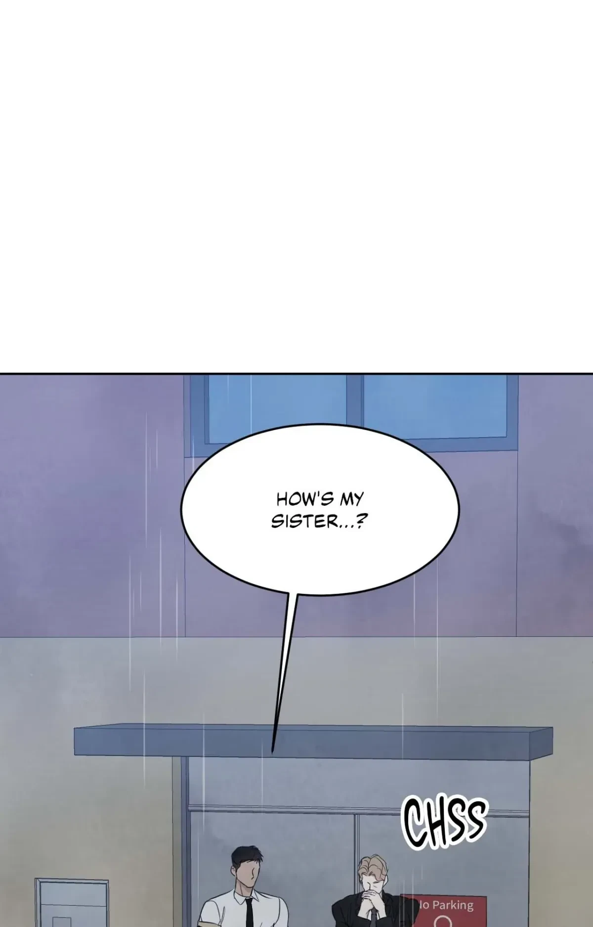 Chapter 136, page 23