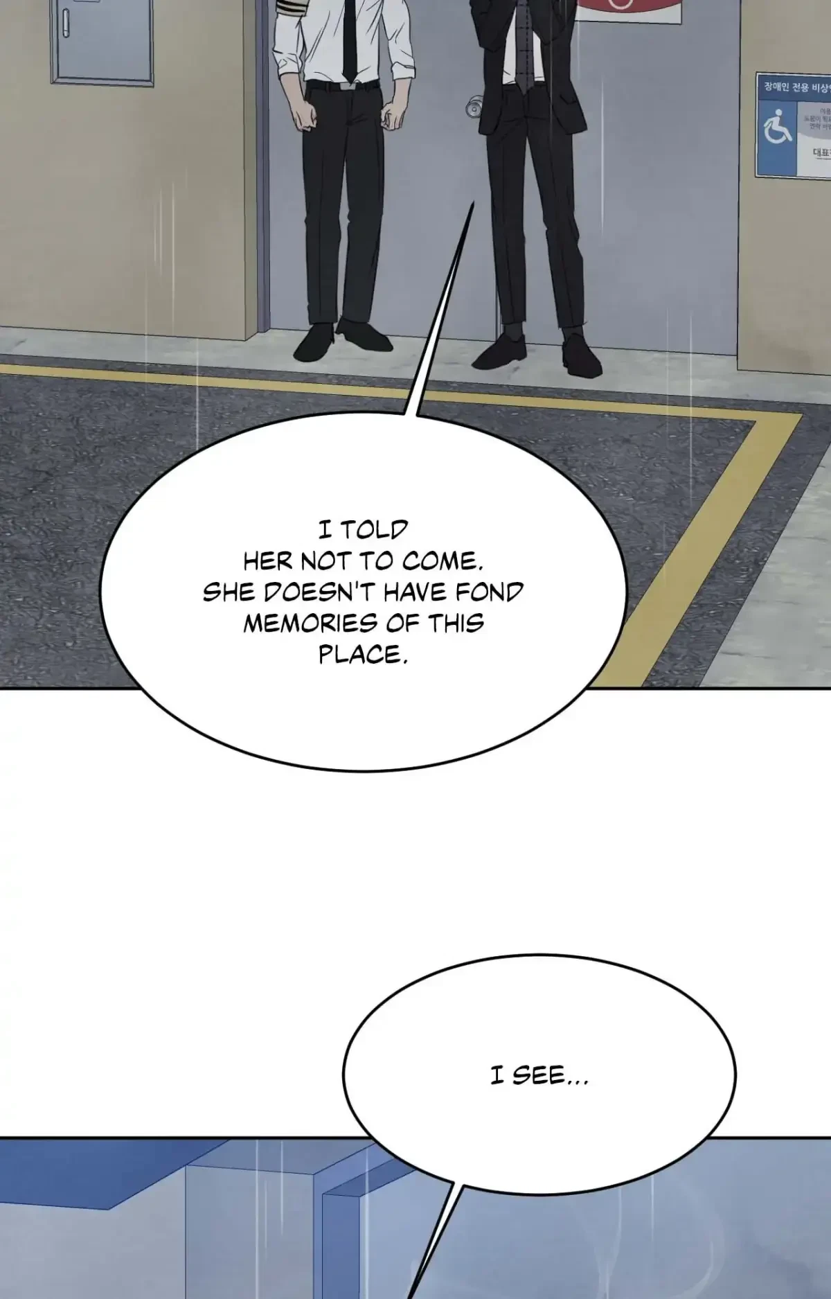 Chapter 136, page 24