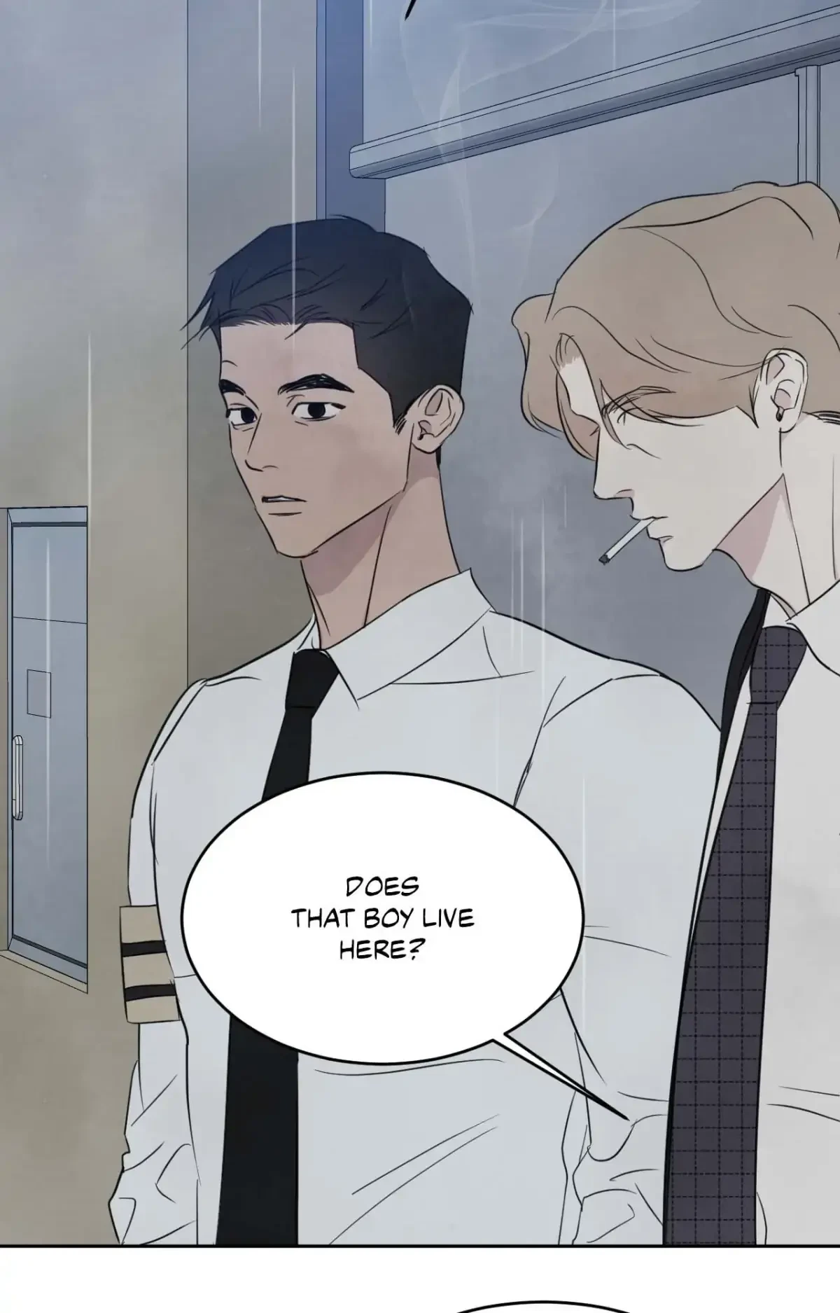 Chapter 136, page 25