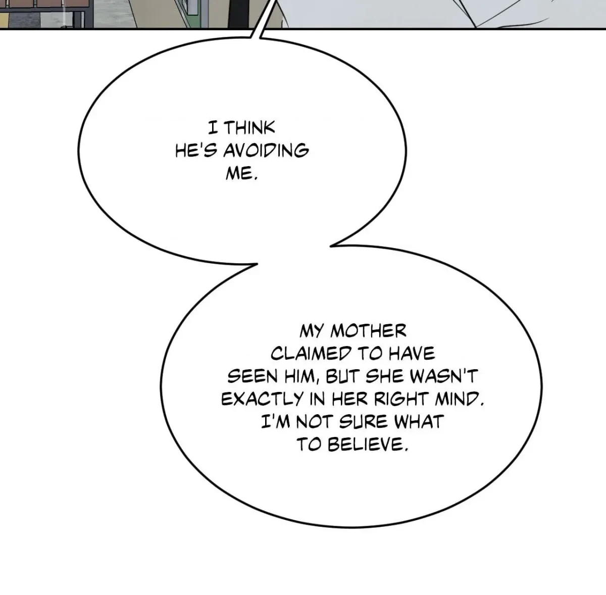 Chapter 136, page 27