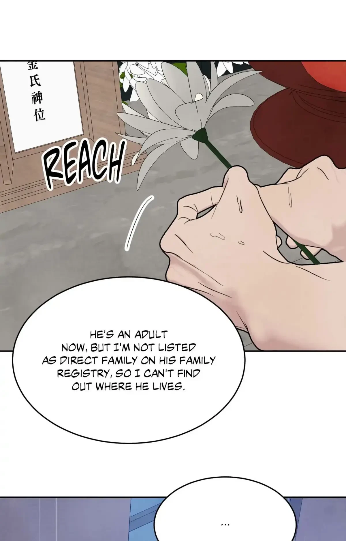 Chapter 136, page 28