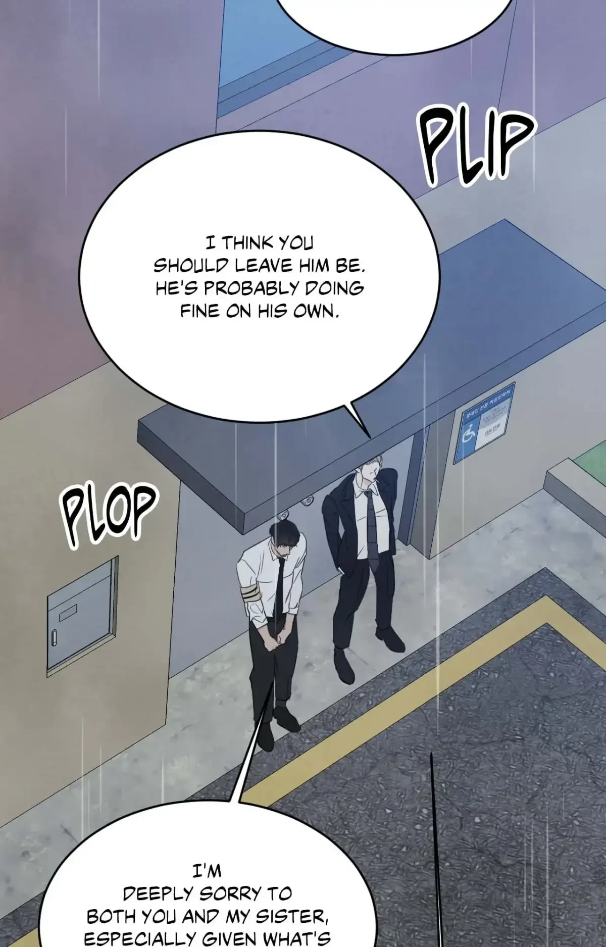 Chapter 136, page 29