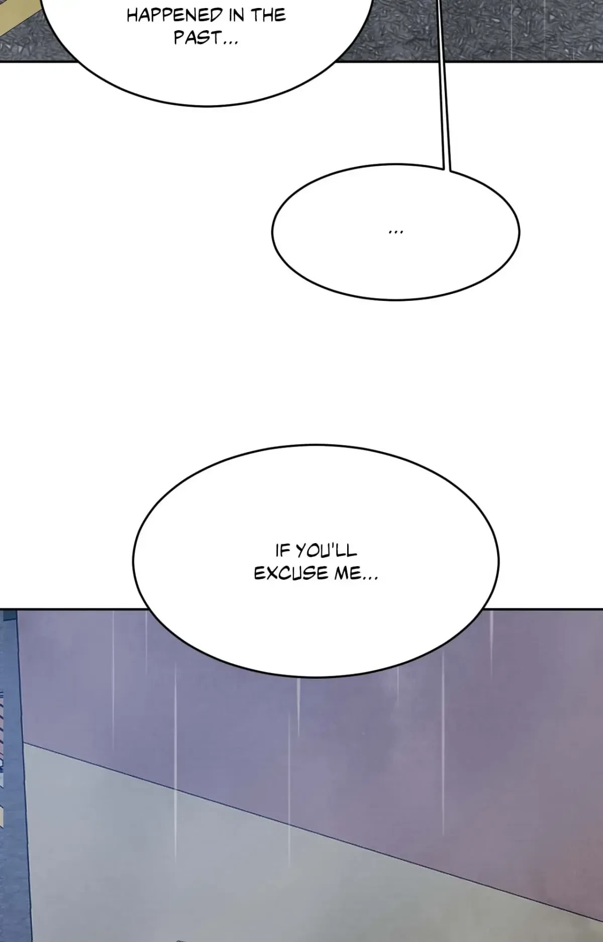 Chapter 136, page 30